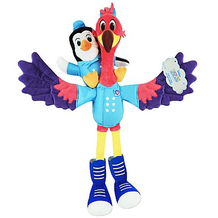 Deal Image