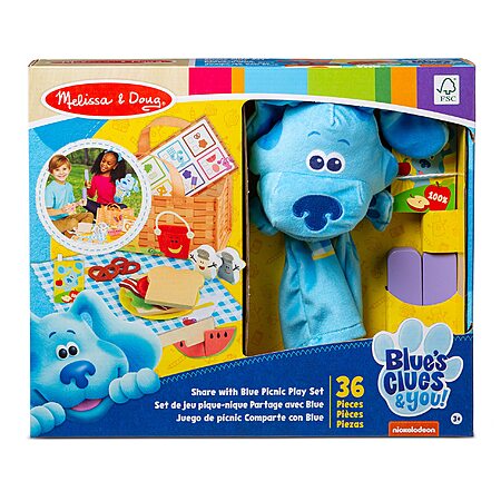Deal Image