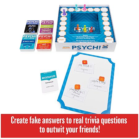 Deal Image
