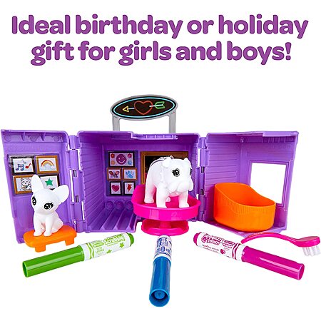 Deal Image