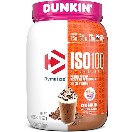 Deal Image