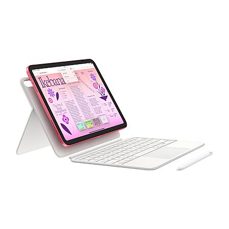 Deal Image
