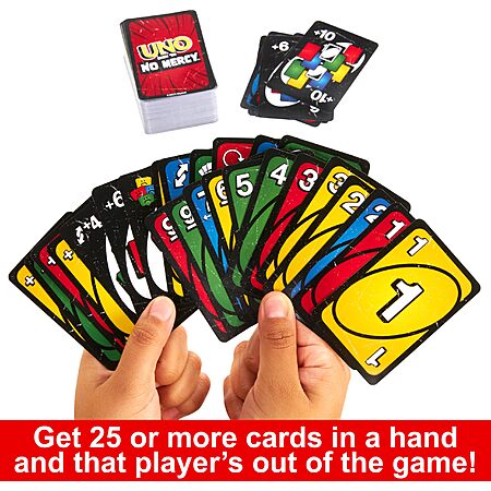 Deal Image