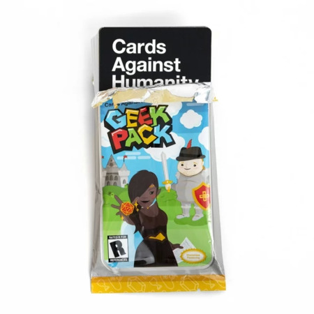 Deal Image