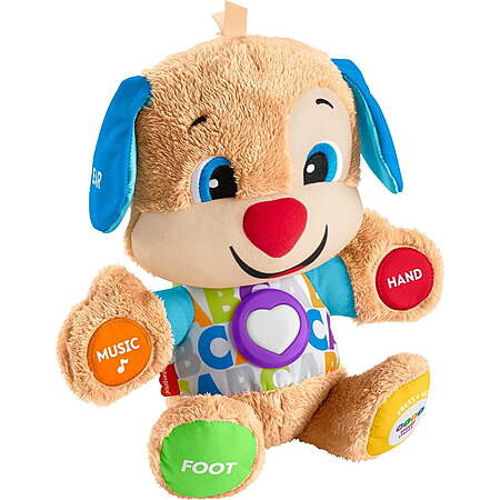 Deal Image