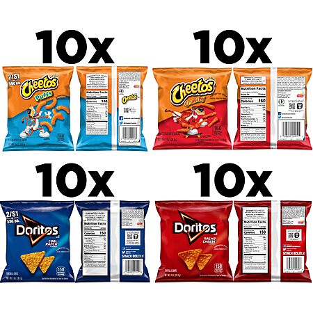 Deal Image