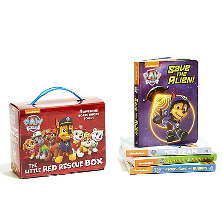 Deal Image