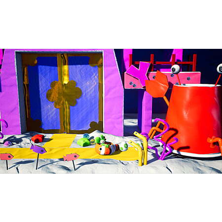 Deal Image