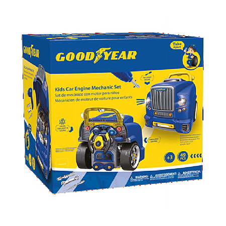 Deal Image