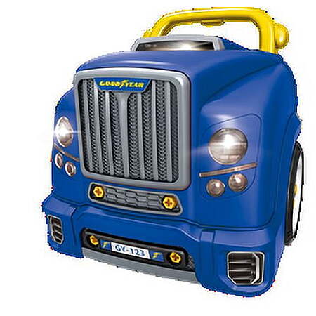 Deal Image