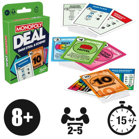 Deal Image
