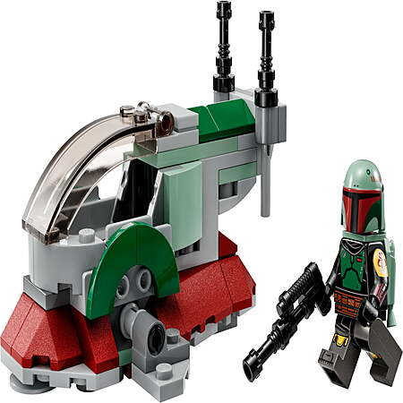 Deal Image