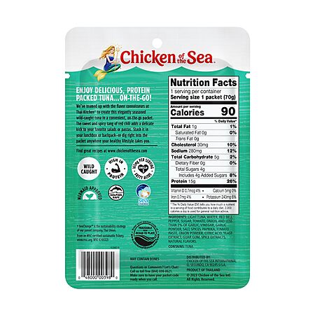Deal Image