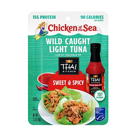 Deal Image