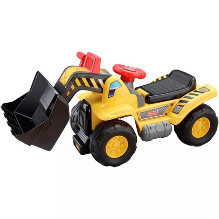 Deal Image