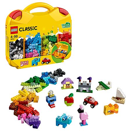 Deal Image