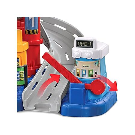 Deal Image