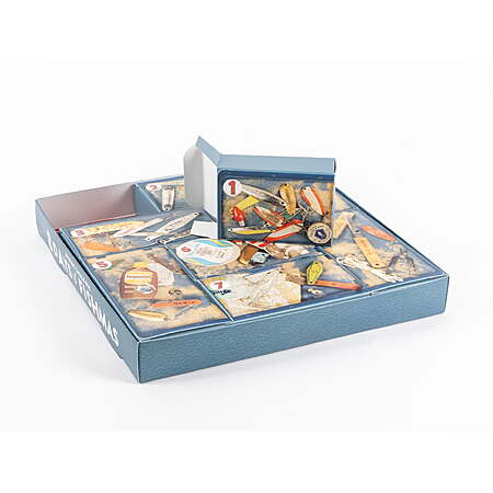 Deal Image