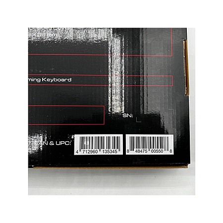 Deal Image