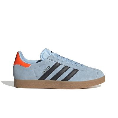 adidas Men's Originals Gazelle Sneakers (2 Colors) $47.18 + Free Shipping