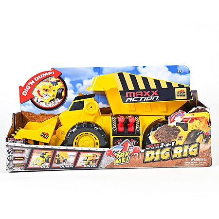 Deal Image