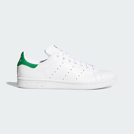 60% Off adidas Stan Smith Shoes!