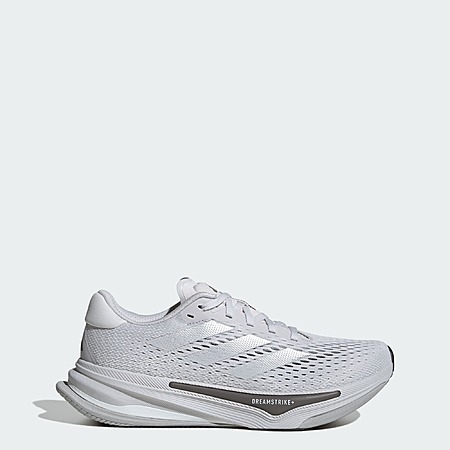 adidas Men's Supernova Prima Running Shoes (2 Colors) $64 + Free Shipping