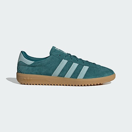 adidas BRMD Sneakers for $44!