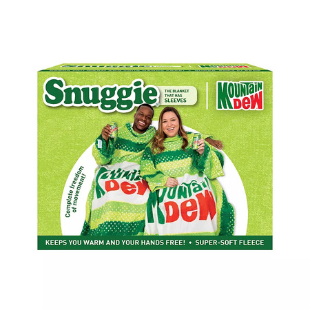 Deal Image