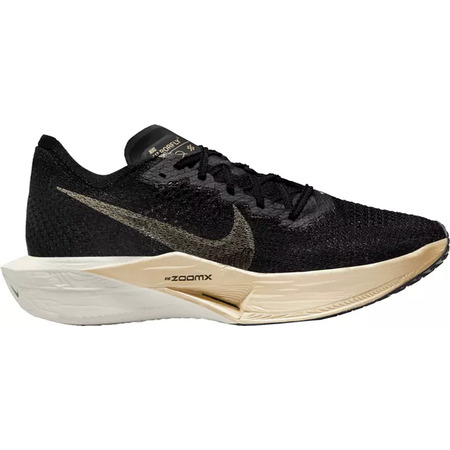 Nike Vaporfly 3 Running Shoes from $138!