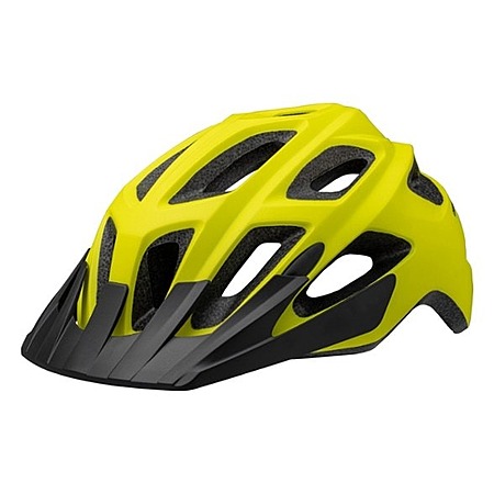 50% Off Cannondale Helmets at REI!