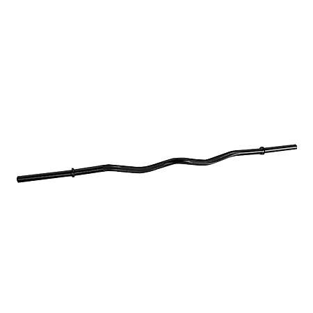 47" CAP Barbell Curl Bar Just $19.82!