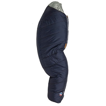 40% Off Big Agnes Sleeping Bags!