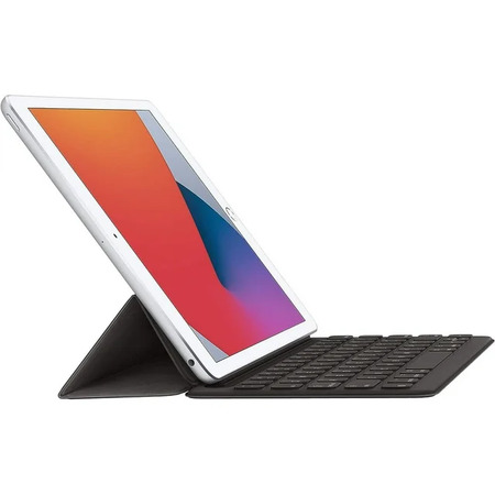 Apple Smart Keyboard for $39.98!