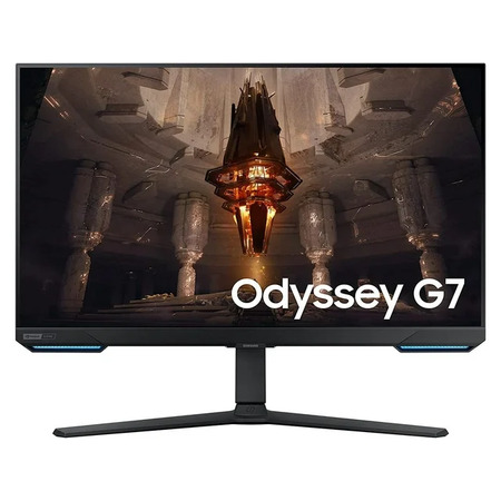 57% Off Odyssey G70B Gaming Monitor!
