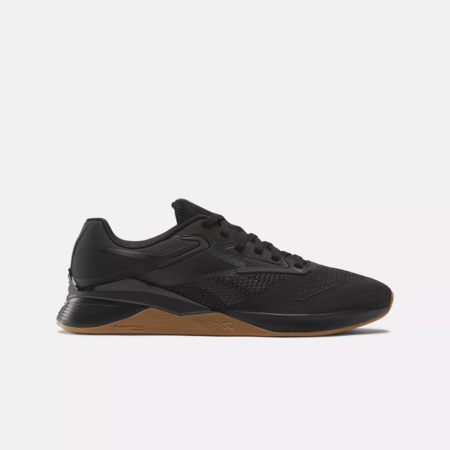 52% Off Reebok Nano X4 Training Shoes