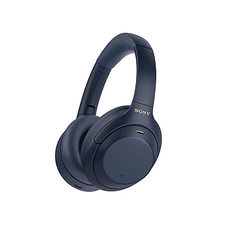 Sony WH-1000XM4 for $183