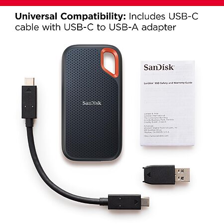 Deal Image