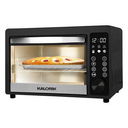 Kalorik Air Fryer Oven for $21!
