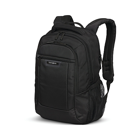 Up to 70% Off Samsonite Backpacks!