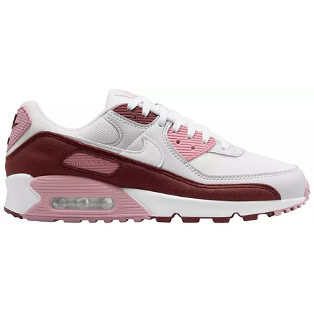 Nike Air Max 90 for $67.97 + Free Shipping