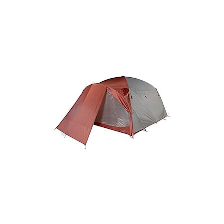 Klymit 6-Person Tent for $119.99!