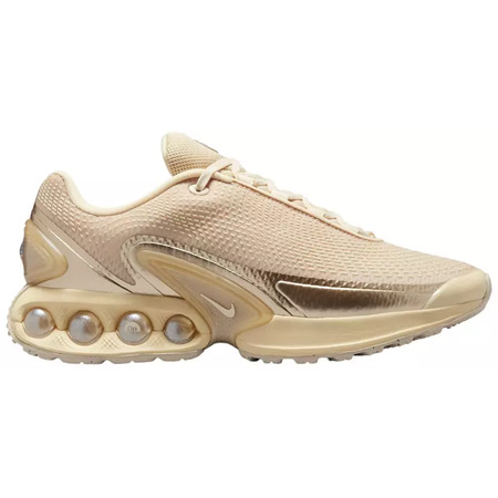 Nike Women's Air Max DN Shoes for $77.97!