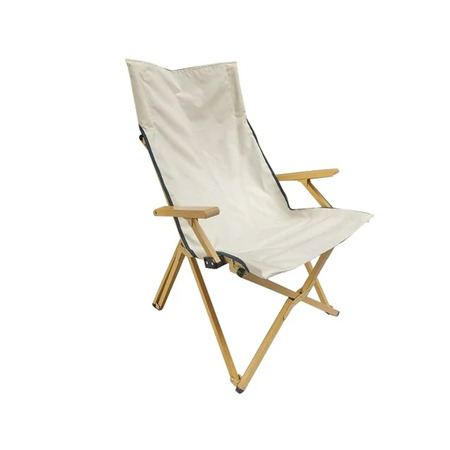 Mainstays Resort Chairs: 65% Off!