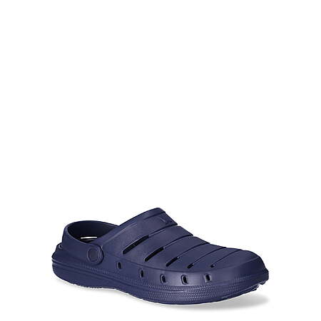 Rugged Shark Men's Shoes From $6.99!