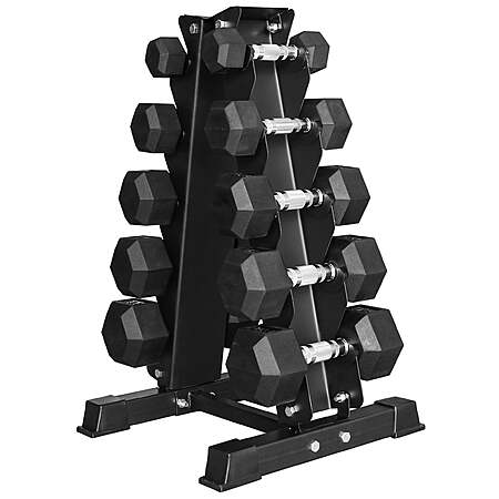 BalanceForm Dumbbell Set 57% Off!
