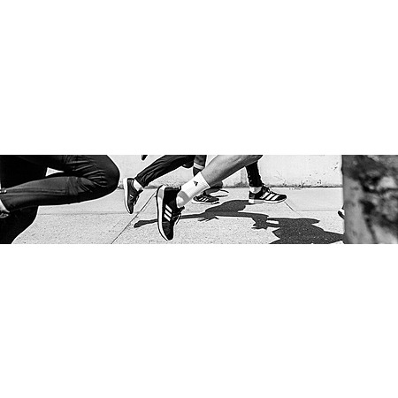 adidas via eBay: Extra 50% Off Men's, Women's & Kids Shoes, Clothing & Accessories + Free Shipping