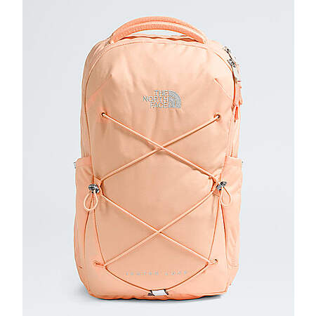 north face backpack slickdeals The Women's Recon Everyday Laptop Finished with reflective details for improved low The North Face Fall Line