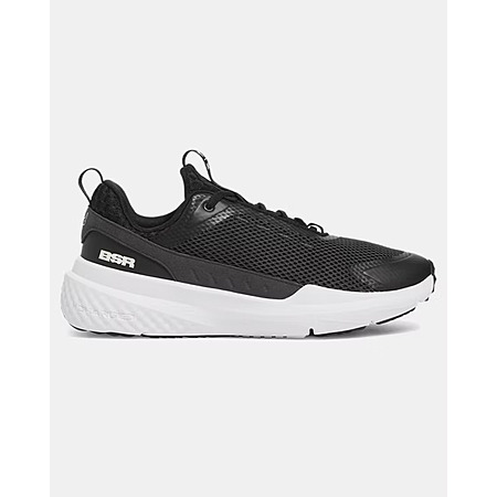 Under Armour Men's Project Rock BSR 5 Training Shoe (2 Colors)
