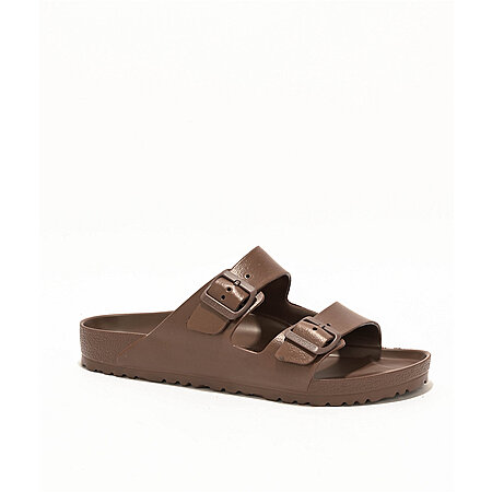 Birkenstock Men's or Women's Arizona Essentials EVA Sandals (3 colors) $24.95 + Free Pickup